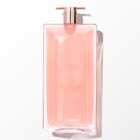 idole eau de parfum 100 ml