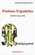poetisas espanolas antologia general de 1939 a 1975 de 1900