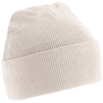 Beechfield Gorro PC2879 para mujer