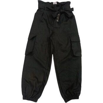 Pinko Pantalones q-bab-65557 para niña