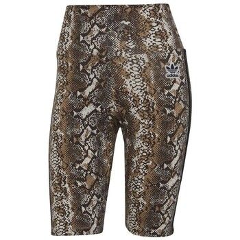 adidas Short Originals para mujer