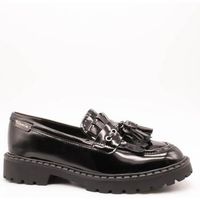 tamaris mocasines 24353-47-001 para mujer