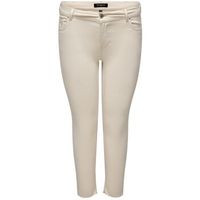 only jeans gt39020 para mujer