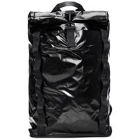 rains mochila 1477bla para mujer