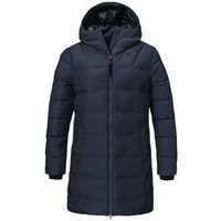 schoffel parka 137688820 para mujer
