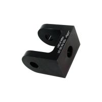 kit ajuste altura asiento honda vfr 750 f 90-97 mfw -25mm