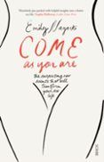 Come As You Are