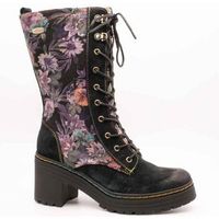laura vita botines monao 01 dorian para mujer