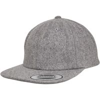 flexfit gorra rw7385 para hombre