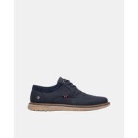 xti zapatos bajos 146725 para hombre