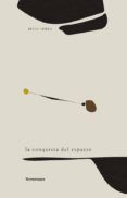 la conquista del espacio