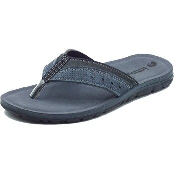 Inblu Chanclas VT00015 para hombre