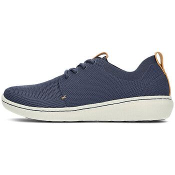 Doctor Cutillas Zapatos Bajos 34812 marino para hombre