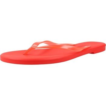 Tkees Chanclas Aqua 04 Sandalia para mujer