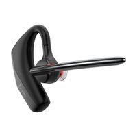 poly auriculares voyager legend 30