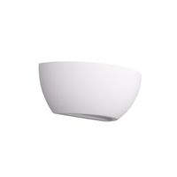 aplique de pared roma