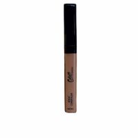 glam of sweden - concealer stick correctores 9 ml 35