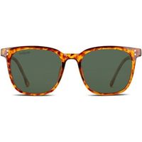 smooder gafas de sol kampak sun para mujer