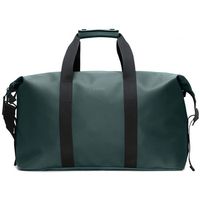 rains bolsa de viaje mystique hilo weekend para mujer
