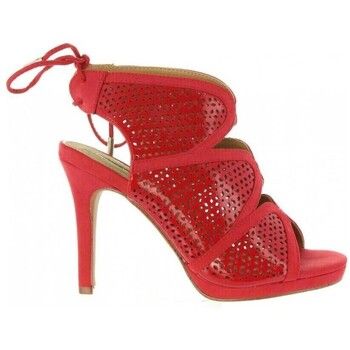 Maria Mare Zapatos de tacón 66704 para mujer