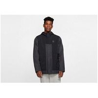 nike cazadora lebron protect basketball para hombre