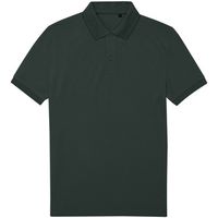 bc tops y camisetas my eco para hombre