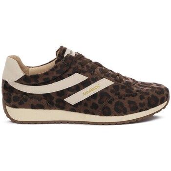 NeroGiardini Zapatillas 617323301 para mujer