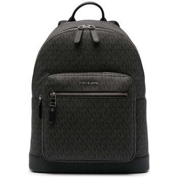 MICHAEL Michael Kors Mochila - para hombre