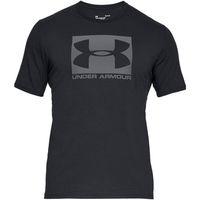 under armour camiseta sportstyle para hombre