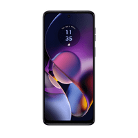motorola moto g 54 5g 65 5g 12gb256gb azul