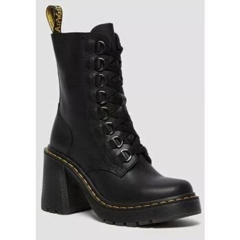 Dr. Martens Botas BOTA CHESNEY MUJER para mujer
