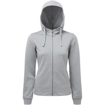 Tridri Jersey TR498 para mujer