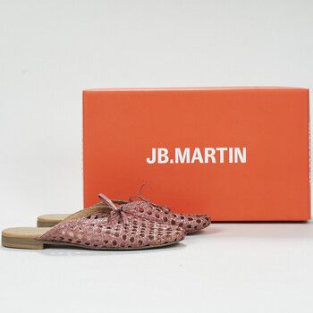 JB Martin Sandalias TALIA para mujer