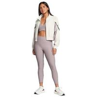 under armour chaquetas une culture imparable para mujer