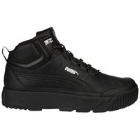 puma zapatillas altas tarrenz sb ii para hombre