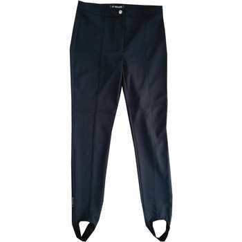 Brugi Pantalón chandal A62T-TD10 para mujer