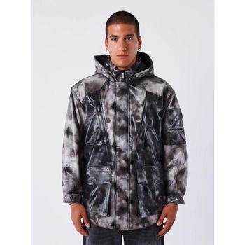 Project X Paris Cazadora - para hombre