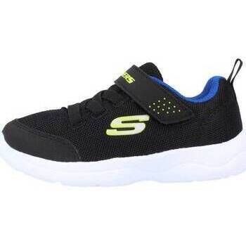 Skechers Deportivas Moda Skech-stepz 2.0 Mini para niño