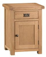 sydney small cupboard