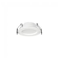 downlight de techo led nasao cct