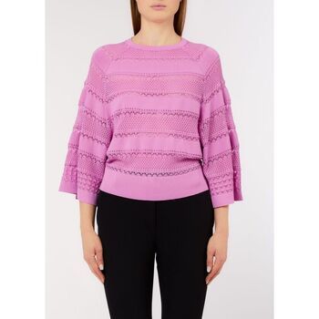 Liu Jo Blusa CA6353 MS55N-P9635 para mujer