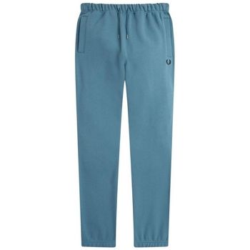 Fred Perry Pantalón chandal SY227 para hombre