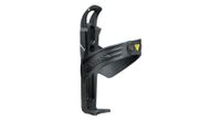 portabidon topeak mono cage negro