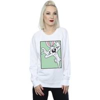 dessins animes jersey bi23895 para mujer