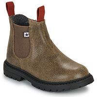 bonton botines boots chelsea para nina