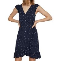 vila vestido mooney para mujer