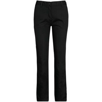 Wk. Designed To Work Pantalones Day To Day para mujer