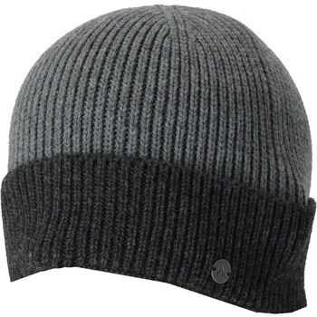 Mckinley Gorro 4102139100 para mujer