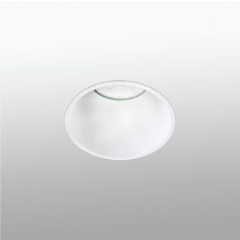 Empotrable sin marco led fox (5w)