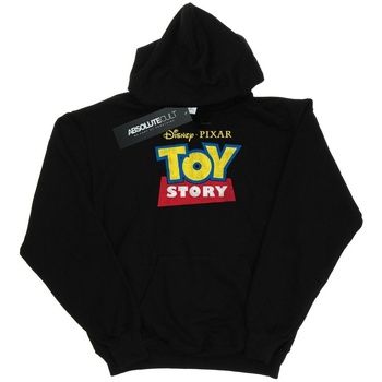 Disney Jersey Toy Story para niña